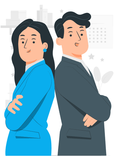 Where Innovation Meets Craftsmanship