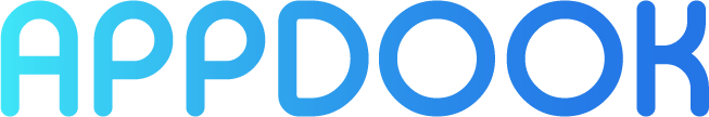 APPDOOK